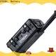 certificated 1000w power station factory for outdoor 1