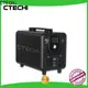 CTECHi professional camping power station customized for back up 1