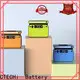 professional outdoor power station customized for household 1