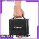 CTECHi sturdy best power station customized for hospital 1