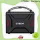 CTECHi 1000w power station manufacturer for outdoor 1