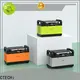 CTECHi lithium portable power station personalized for outdoor 1