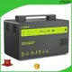 CTECHi 1000w power station manufacturer for back up1 1