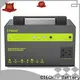 stable mobile power station factory for commercial 1