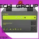 sturdy portable power station personalized for hospital 1