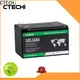 CTECHi lifep04 battery pack supplier for AGV 1
