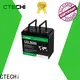 professional LiFePO4 Battery Pack factory for Cleaning Machine 1