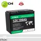 high quality lifep04 battery pack supplier for Golf Carts 1