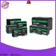 CTECHi professional lifepo4 battery case factory for E-Forklift 1