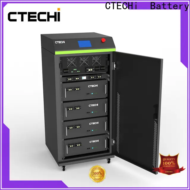 CTECHI LiFePO4 12V 7Ah 10Ah 20Ah 50Ah 60Ah 80Ah 100Ah 200Ah Battery Pack Deep Cycle Solar Energy RV Yacht Boat Marine Robot Off Grid Solar system UPS AGV Forklift Lithium Battery25 1