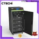 CTECHI LiFePO4 12V 7Ah 10Ah 20Ah 50Ah 60Ah 80Ah 100Ah 200Ah Battery Pack Deep Cycle Solar Energy RV Yacht Boat Marine Robot Off Grid Solar system UPS AGV Forklift Lithium Battery25 1