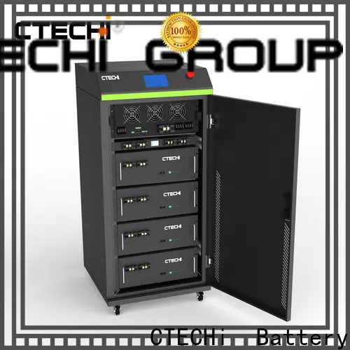 CTECHI LiFePO4 12V 7Ah 10Ah 20Ah 50Ah 60Ah 80Ah 100Ah 200Ah Battery Pack Deep Cycle Solar Energy RV Yacht Boat Marine Robot Off Grid Solar system UPS AGV Forklift Lithium Battery24 1