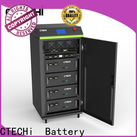 CTECHI LiFePO4 12V 7Ah 10Ah 20Ah 50Ah 60Ah 80Ah 100Ah 200Ah Battery Pack Deep Cycle Solar Energy RV Yacht Boat Marine Robot Off Grid Solar system UPS AGV Forklift Lithium Battery26 1