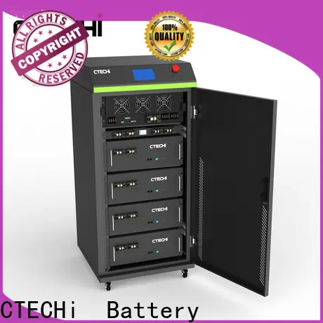 CTECHI LiFePO4 12V 7Ah 10Ah 20Ah 50Ah 60Ah 80Ah 100Ah 200Ah Battery Pack Deep Cycle Solar Energy RV Yacht Boat Marine Robot Off Grid Solar system UPS AGV Forklift Lithium Battery26 1