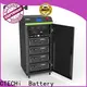 CTECHI LiFePO4 12V 7Ah 10Ah 20Ah 50Ah 60Ah 80Ah 100Ah 200Ah Battery Pack Deep Cycle Solar Energy RV Yacht Boat Marine Robot Off Grid Solar system UPS AGV Forklift Lithium Battery26 1