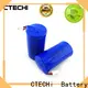 CTECHi er battery customized for electric toys 1