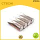 high capacity li-fes2 battery wholesale for electric toys 1