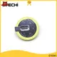 CTECHi 3v br battery wholesale for computer motherboards 1