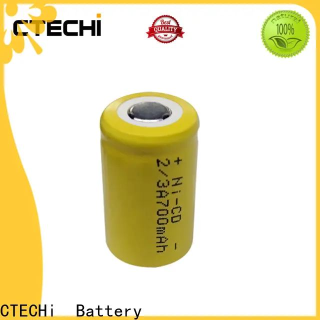 rechargeable nickel-cadmium battery personalized for sweeping robot2 1