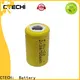 rechargeable nickel-cadmium battery personalized for sweeping robot2 1