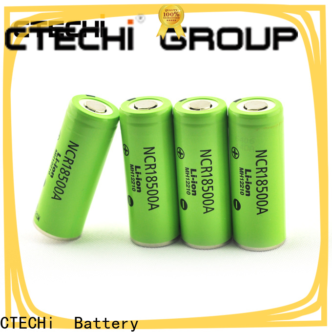 professional panasonic lithium batteries supplier for drones1 1