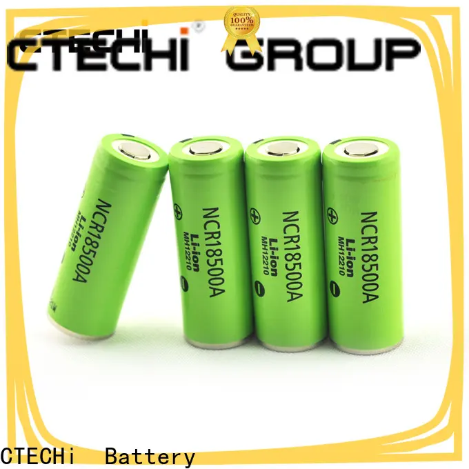 professional panasonic lithium batteries supplier for drones1 1