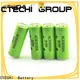 professional panasonic lithium batteries supplier for drones1 1