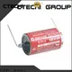 CTECHi maxell lithium battery personalized for electric meter 1