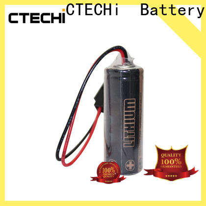 widely used fdk lithium battery personalized for automotive electronics 1