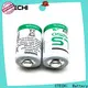 long life saft batteries manufacturer for military fields 1