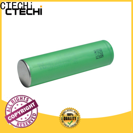 CTECHi stable sony lithium ion battery wholesale for drones 1