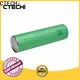 CTECHi stable sony lithium ion battery wholesale for drones 1