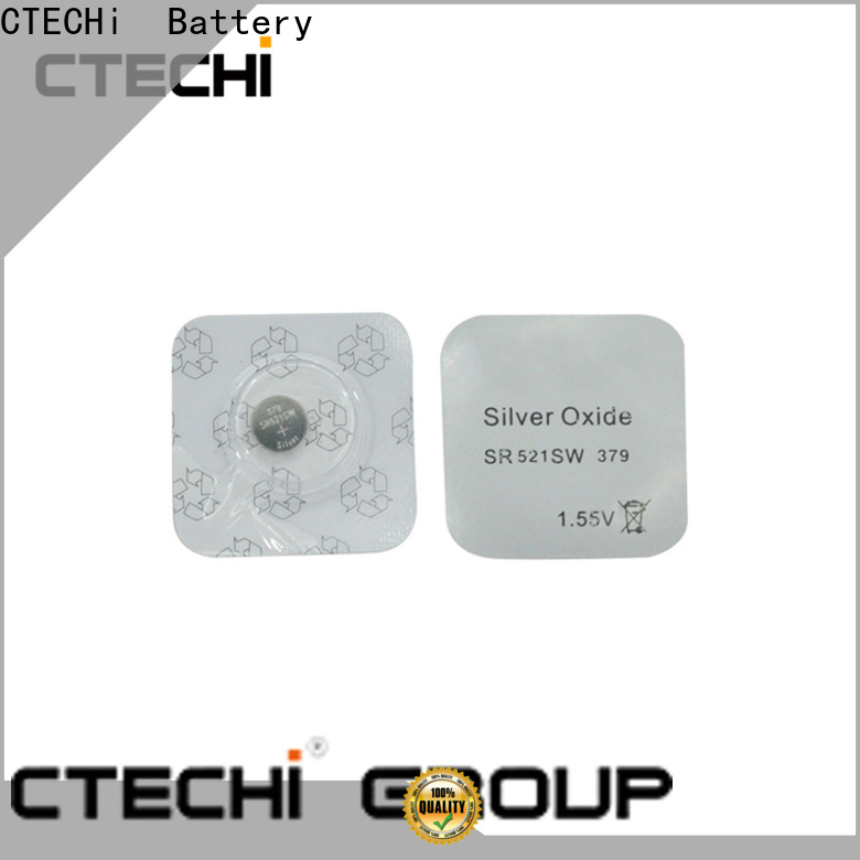 durable button watch battery manufacturer for watch 1
