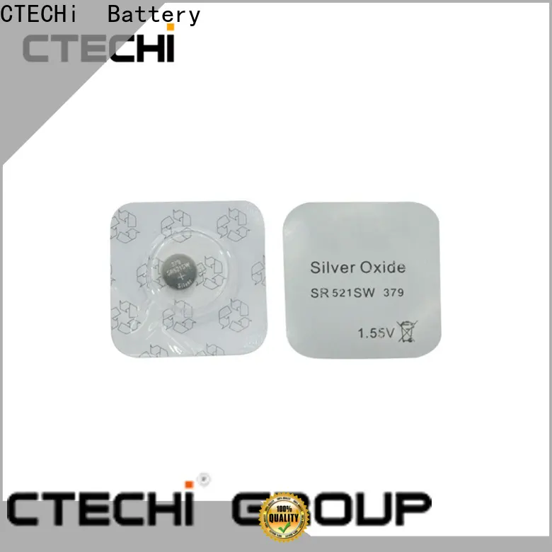 durable button watch battery manufacturer for watch 1
