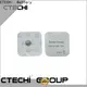 durable button watch battery manufacturer for watch 1