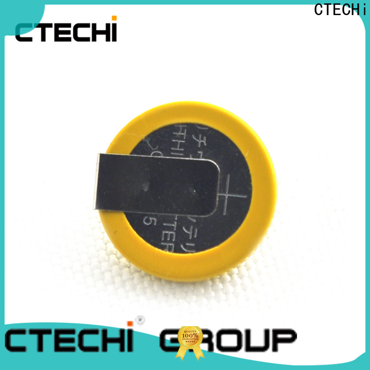 CTECHi coin cell customized for laptop 1