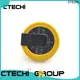 CTECHi coin cell customized for laptop 1