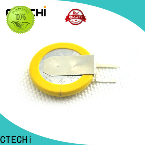 miniature lithium primary battery series for camera 1