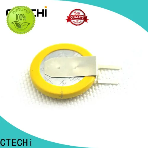 miniature lithium primary battery series for camera 1