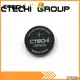 CTECHi electric motherboard cmos battery series for instrument 1