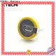 electronic lithium coin battery customized for laptop 1