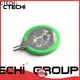 CTECHi button cell personalized for camera1 1