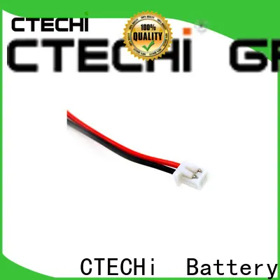 digital lithium battery accessories wholesale for industry 1