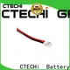 digital lithium battery accessories wholesale for industry 1