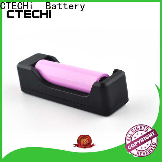 durable li ion battery charging customized for UAV 1