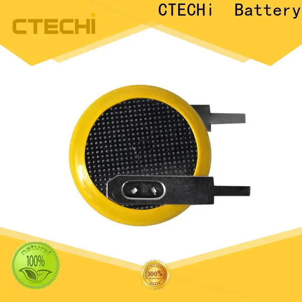 CTECHi motherboard cmos battery customized for computer 1