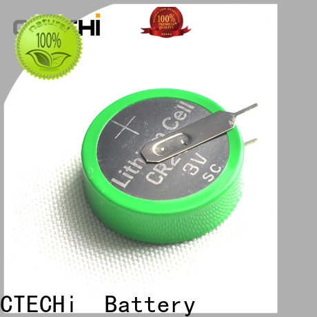 CTECHi motherboard cmos battery supplier for computer 1