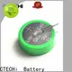 CTECHi motherboard cmos battery supplier for computer 1