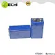 CTECHi lithium battery cells manufacturer for digital products 1