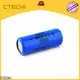 CTECHi high capacity battery manufacturer for electronic products 1